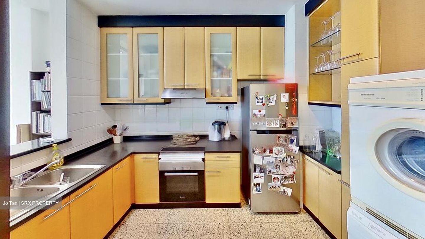 Riverside 48 (D9), Apartment #457968191